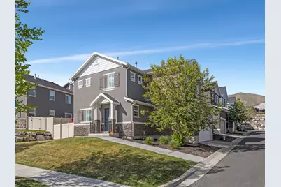 3049 S Willow Creek Dr, Saratoga Springs, UT 84045 - Photo 1