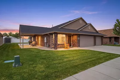 4277 S 3475 W, West Haven, UT 84401 - Photo 1