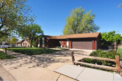 1167 N Deerfield Dr E, Centerville, UT 84014 - Photo 1