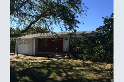 848 E 1800 N, North Logan, UT 84341 - Photo 1