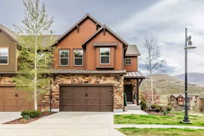 1104 W Abigail Dr, Kamas, UT 84036 - Photo 1