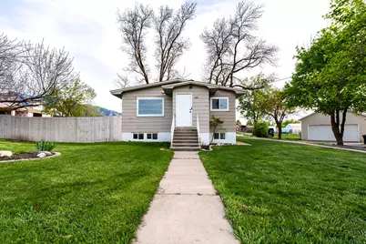 988 E 2200 N, North Logan, UT 84341 - Photo 1