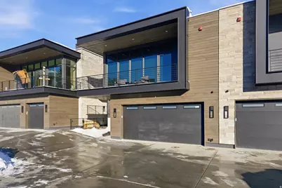 2306 W Red Pine Rd #4, Park City, UT 84098 - Photo 1
