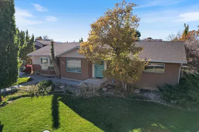 295 N 200 E, Nephi, UT 84648 - Photo 1