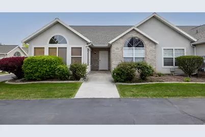 4789 W Valley Villa Dr #B, West Valley, UT 84120 - Photo 1