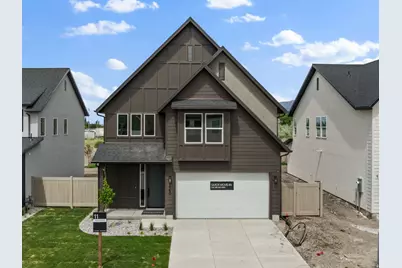 1055 W Audrey Ln #11, Woods Cross, UT 84087 - Photo 1