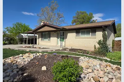 3058 W Frederick Pl, Taylorsville, UT 84123 - Photo 1