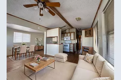 1150 W Red Pkwy #66, Washington, UT 84780 - Photo 1