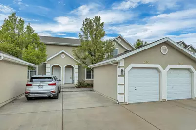 1290 E 6175 S, South Ogden, UT 84405 - Photo 1