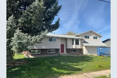 470 S Whitesides St, Layton, UT 84041 - Photo 1