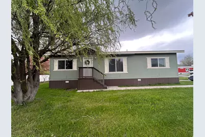 1797 S 1380 W #LOT 1, Logan, UT 84321 - Photo 1