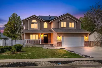 915 N 620 E, Tooele, UT 84074 - Photo 1
