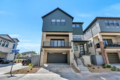 3871 W 2720 N, Lehi, UT 84048 - Photo 1
