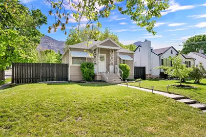 2352 S Polk Ave E, Ogden, UT 84401 - Photo 1