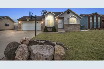 4933 S 3900 W, Roy, UT 84067 - Photo 1