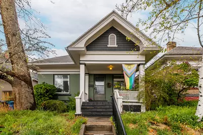 1129 E 3rd Ave N, Salt Lake City, UT 84103 - Photo 1