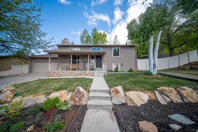 1645 E 480 S, Pleasant Grove, UT 84062 - Photo 1
