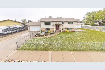 1613 N 1850 W, Layton, UT 84041 - Photo 1