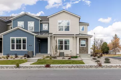 149 Scenic Heights Rd #507, Kamas, UT 84036 - Photo 1
