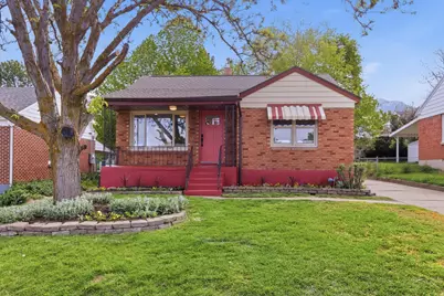 3850 Madison Ave, South Ogden, UT 84403 - Photo 1