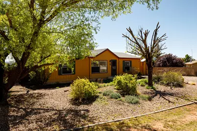 1381 S Ford Dr, Kanab, UT 84741 - Photo 1