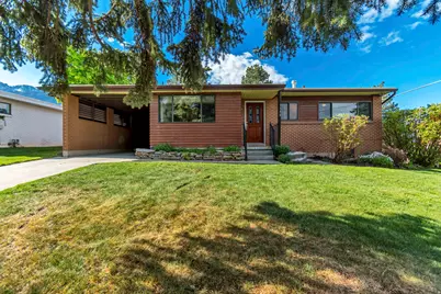 3340 E Del Verde Ave, Salt Lake City, UT 84109 - Photo 1