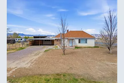 10 S 100 W, Centerfield, UT 84622 - Photo 1