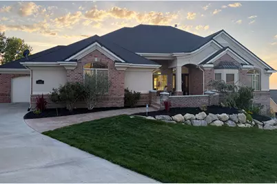 4302 S Monarch Dr E, Bountiful, UT 84010 - Photo 1