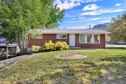 1302 E 4275 S, Ogden, UT 84403 - Photo 1