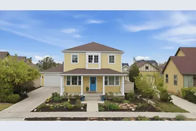 10947 S Indigo Sky Way, South Jordan, UT 84009 - Photo 1