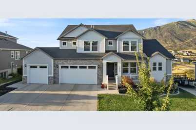 2493 E Lone Hill Dr, Draper (UT Cnty), UT 84020 - Photo 1