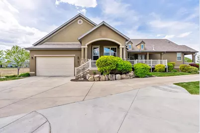 1747 W Little Willow Cv, Mapleton, UT 84664 - Photo 1
