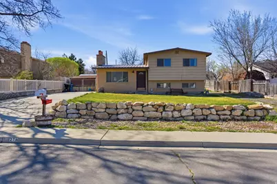 279 N 800 E, Payson, UT 84651 - Photo 1
