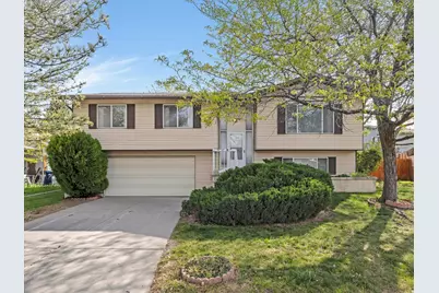 8287 S Valencia Cir, Sandy, UT 84093 - Photo 1