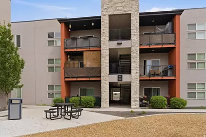 875 S Depot St #247B, Clearfield, UT 84015 - Photo 1