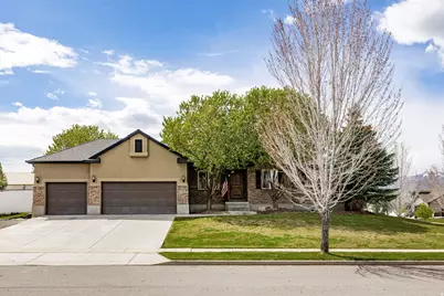 2830 S 1040 E, Heber City, UT 84032 - Photo 1