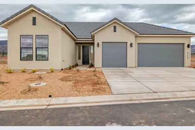 964 Hamilton W W #61, Toquerville, UT 84774 - Photo 1