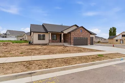 381 W 2100 S #46, Perry, UT 84302 - Photo 1