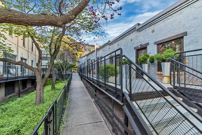 346 W Pierpont Ave #E121, Salt Lake City, UT 84101 - Photo 1