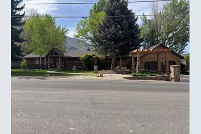 1180 E Maple St. S, Mapleton, UT 84664 - Photo 1