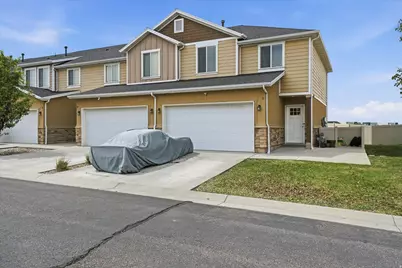 3445 Kenna Ln #1, West Haven, UT 84401 - Photo 1