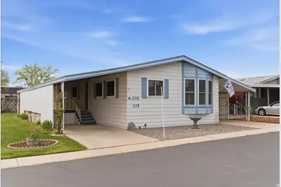 3800 S 1900 W #235, Roy, UT 84067 - Photo 1