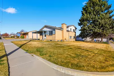 2332 W 6200 S, Taylorsville, UT 84129 - Photo 1