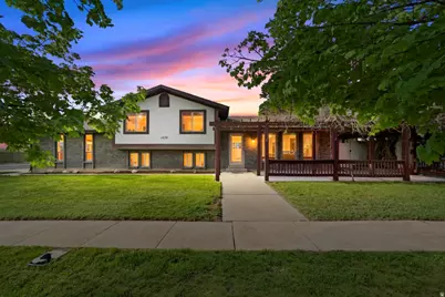 1639 W 4575 S, Roy, UT 84067 - Photo 1