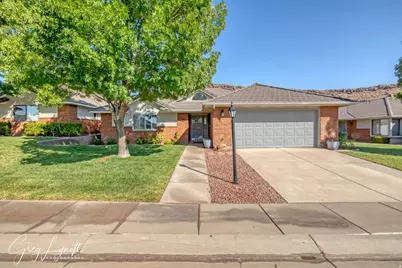 875 W Rio Virgin Dr #259, Saint George, UT 84790 - Photo 1