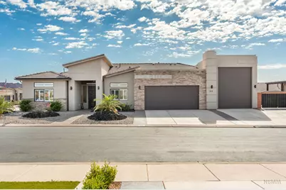 143 S 660 W #56, Ivins, UT 84738 - Photo 1