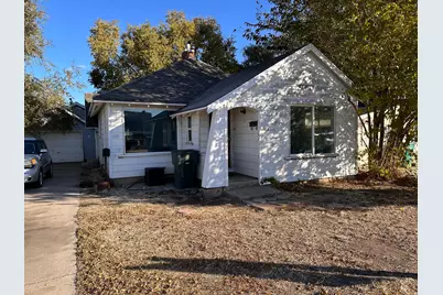 154 E Harris St S, Ogden, UT 84401 - Photo 1