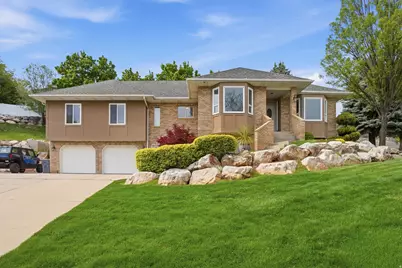 1052 E 5900 S, South Ogden, UT 84405 - Photo 1
