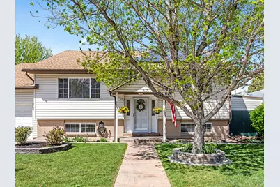 9714 S 575 E, Sandy, UT 84070 - Photo 1