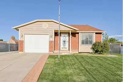 5896 S 3950 W, Roy, UT 84067 - Photo 1